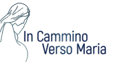 In Cammino Verso Maria